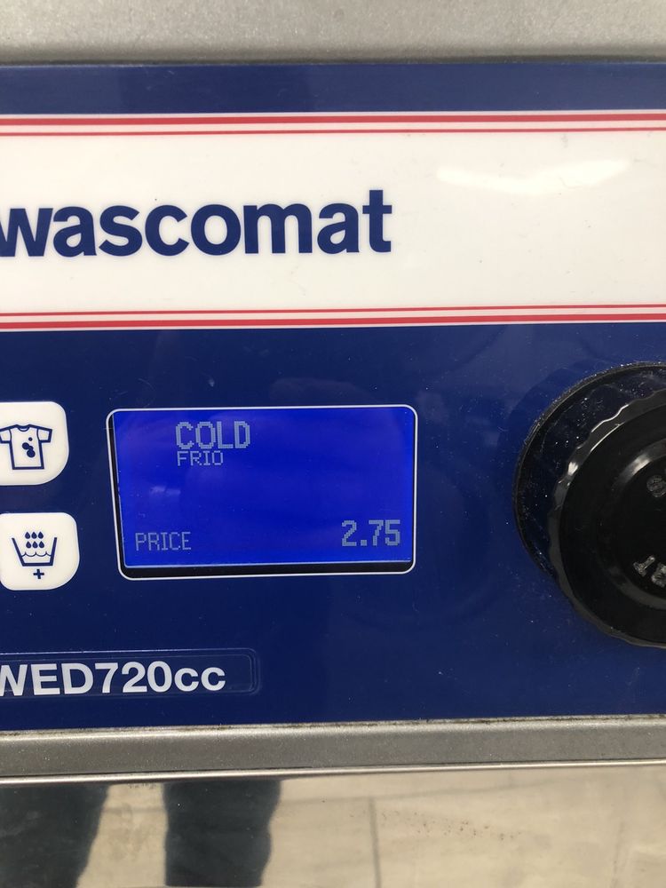 LANEY’S LAUNDRY Updated July 2024 46 Photos & 37 Reviews 165