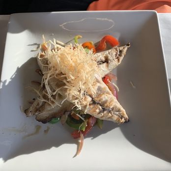 Soy's Sushi Bar & Grill - Saba Shiyoaki Dinner - Sushi Bars Near Me - Murray, Utah Soy's Sushi Bar & Grill - Saba Shiyoaki Dinner - Sushi Bars Near Me - Murray, Utah