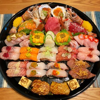 Umami Omakase - Japanese Near Me - Cambridge, Massachusetts Umami Omakase - Japanese Near Me - Cambridge, Massachusetts