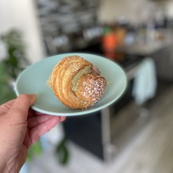 Farmers Union Coffee Roasters