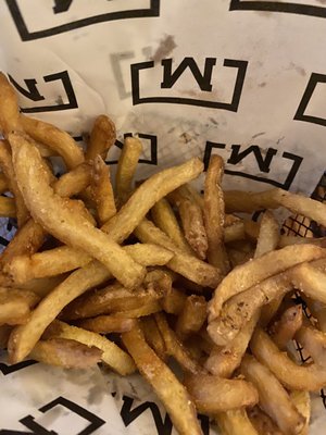 Malta Beef Club by null