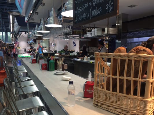 La Medusa 73 by null