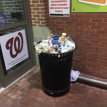 Harris Teeter - More. - Grocery Near Me - Leesburg, Virginia Harris Teeter - More. - Grocery Near Me - Leesburg, Virginia