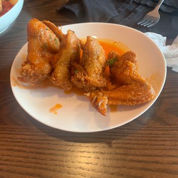 Eat My Biscuits - Hennessy wings - Breakfast & Brunch Near Me - East Point, Georgia Eat My Biscuits - Hennessy wings - Breakfast & Brunch Near Me - East Point, Georgia