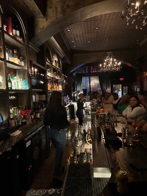 Atlas Bishop Arts by null