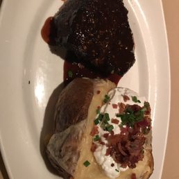 Cabin Club 69 Photos 151 Reviews Steakhouses 30651 Detroit