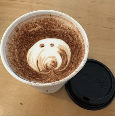 Florin Coffee by null