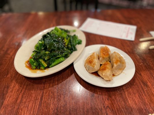Grand House Asian Bistro by null