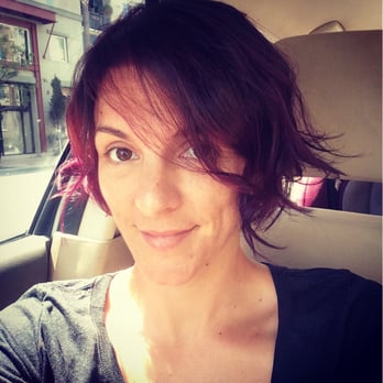 BOLT Salon - Loooky!!! - Hair Salons Near Me - Long Beach, California BOLT Salon - Loooky!!! - Hair Salons Near Me - Long Beach, California