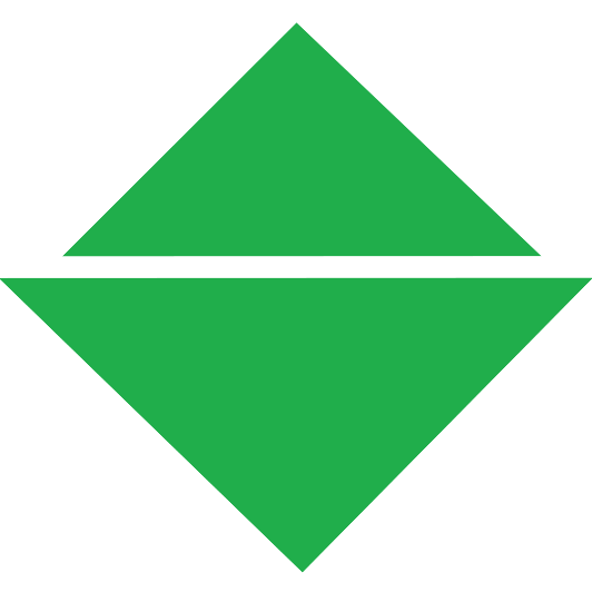 Premier Martial Arts - Franklin Logo