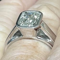 Kelly Jewelers