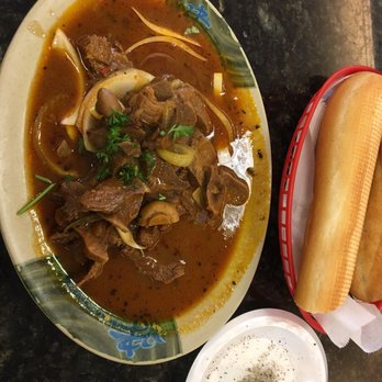 Le Croissant Dore - Li Bò // Langue de Beouf - Bakeries Near Me - Westminster, California Le Croissant Dore - Li Bò // Langue de Beouf - Bakeries Near Me - Westminster, California
