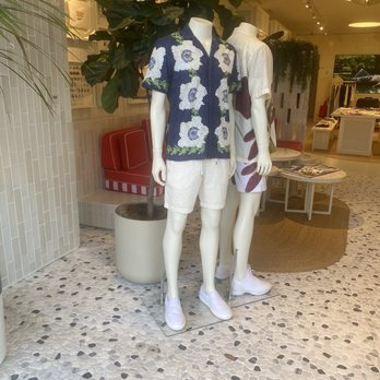 Orlebar Brown - Men's Clothing Near Me - Newport Beach, California Orlebar Brown - Men's Clothing Near Me - Newport Beach, California