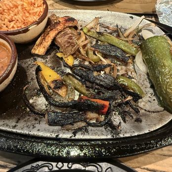 Guapo's GO, Taqueria & Charcoal Chicken - Superior Fajita - Mexican Near Me - Woodbridge, Virginia Guapo's GO, Taqueria & Charcoal Chicken - Superior Fajita - Mexican Near Me - Woodbridge, Virginia