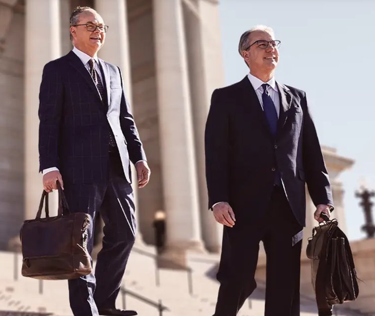 Stipe & Belote - disability attorney in Okalahoma City, OK