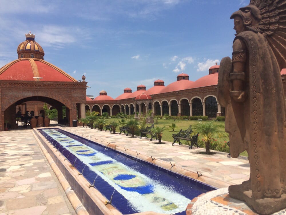 TEQUILERA CORRALEJO Portal Libertad 139, Irapuato, Guanajuato, Mexico Phone Number Yelp