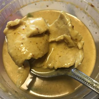 Little Blue Elephant - Number one favorite part of being vegan is finding chicken in my food - Thai Near Me - Minot, North Dakota Little Blue Elephant - Number one favorite part of being vegan is finding chicken in my food - Thai Near Me - Minot, North Dakota