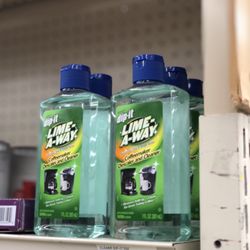 Westlake Ace Hardware