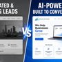 Breck AI Media
