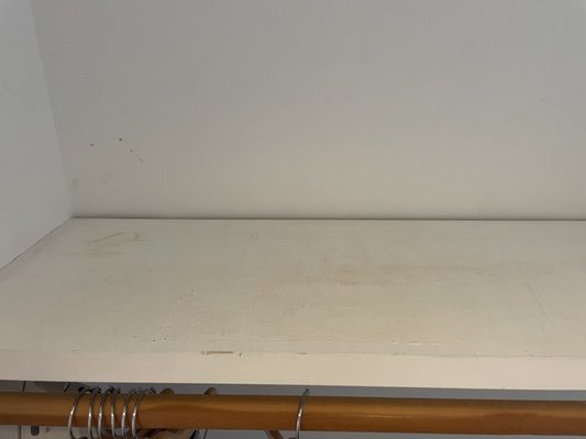 Stoweflake Mountain Resort & Spa by null