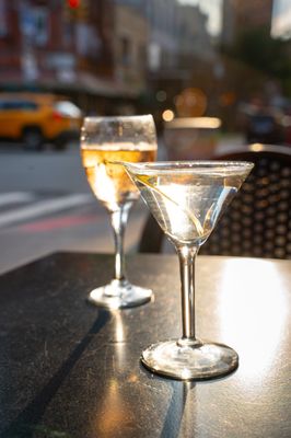 The Magician by null