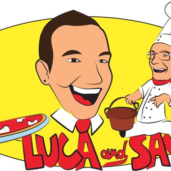 La Caliera - Ristorante, pizzeria, bar La Caliera. Da Luca & Savi. - Pizza Near Me - Feltre, BL