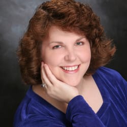 A+ Career & Resume, LLC - Karen Silins of A+ Career & Resume, LLC