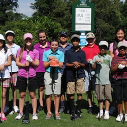 Fit for Golf - Set for Life