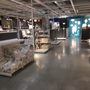 Photo of IKEA