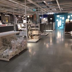 IKEA