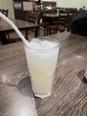 Bo Tree Plant-Based Cuisine by null