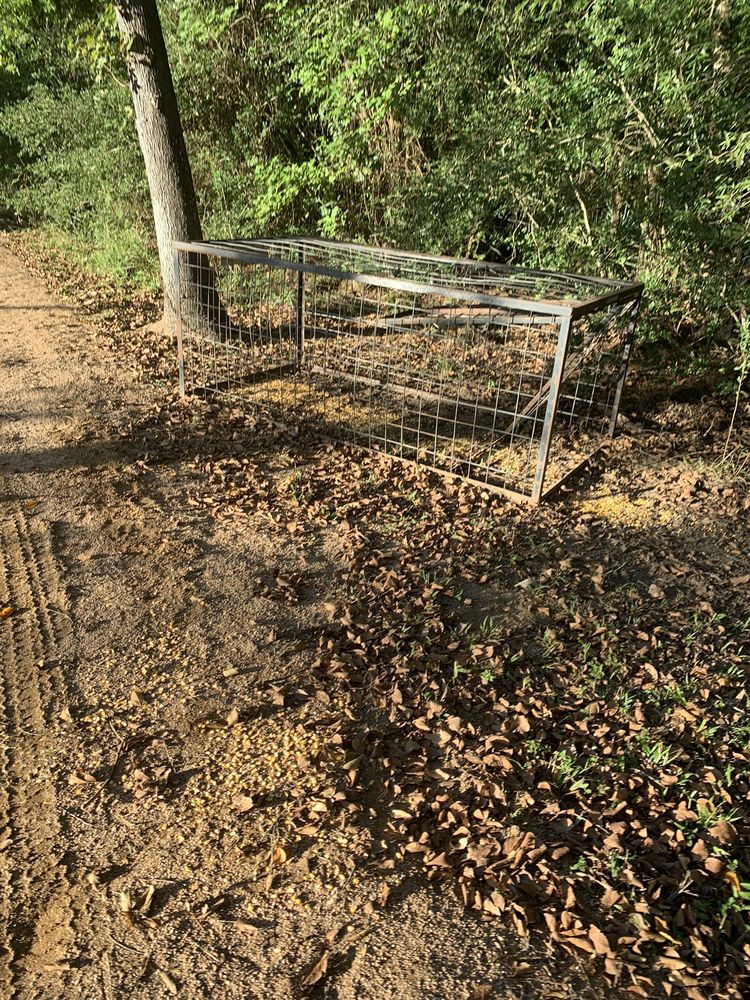 EAGLE POINTE RECREATION COMPLEX Updated August 2024 15 Photos