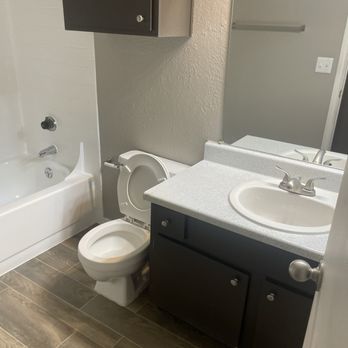 Westwind Apartments - Apartments Near Me - Denton, Texas Westwind Apartments - Apartments Near Me - Denton, Texas