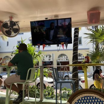 Clevelander - Sports Bars Near Me - Miami Beach, Florida Clevelander - Sports Bars Near Me - Miami Beach, Florida