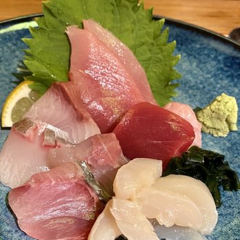 Matoi - Amazing fish!!! - Sushi Bars Near Me - San Diego, California Matoi - Amazing fish!!! - Sushi Bars Near Me - San Diego, California