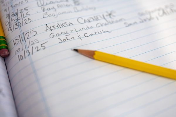 Maine Historical Society and the Wadsworth-Longfellow House by null