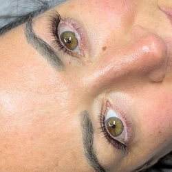 Sugar Lash Beauty Bar - Gorgeous Lash set by Kim Jang