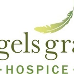 Angels Grace Hospice