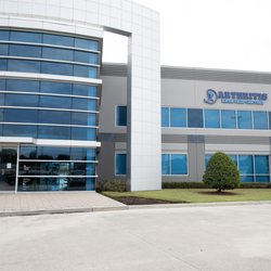Arthritis Knee Pain Centers Houston
