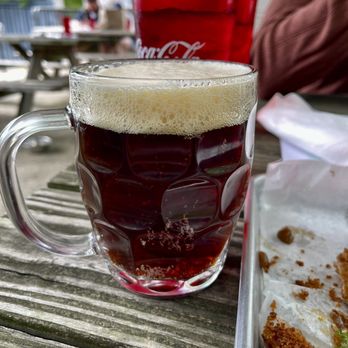 Brewhaus - German Near Me - Chattanooga, Tennessee