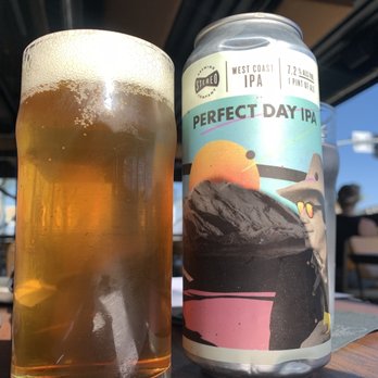 Craft House - New American Near Me - Dana Point, California