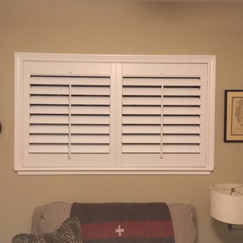 SV Shades and Blinds - Shades & Blinds Near Me SV Shades and Blinds - Shades & Blinds Near Me
