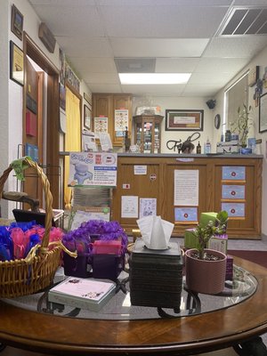 Inner Health Care Colonics - Image 4