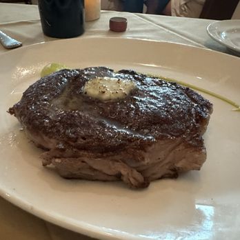 Ambrosia - American Wagyu ribeye - Steakhouses Near Me - Watersound, Florida Ambrosia - American Wagyu ribeye - Steakhouses Near Me - Watersound, Florida