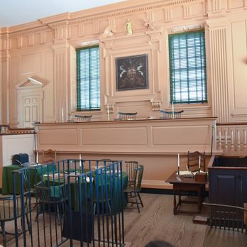 Independence Hall - Landmarks & Historical Buildings Near Me - Philadelphia, Pennsylvania Independence Hall - Landmarks & Historical Buildings Near Me - Philadelphia, Pennsylvania