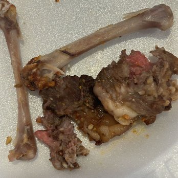 Meat Lover - Chinese Near Me - Riverside, California Meat Lover - Chinese Near Me - Riverside, California