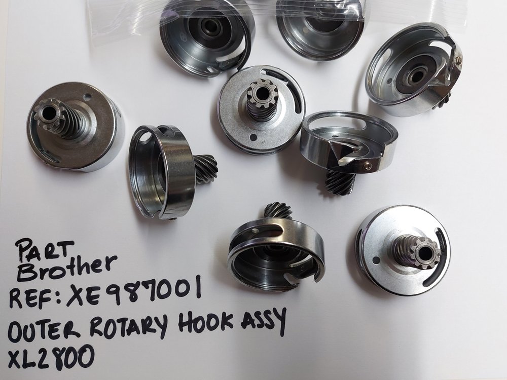 REAL CORPORATION Updated September 2024 60 Photos 1711 W 40th St