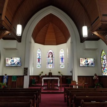 Sacred Heart Church - Welcome! - Churches Near Me - Honolulu, Hawaii Sacred Heart Church - Welcome! - Churches Near Me - Honolulu, Hawaii