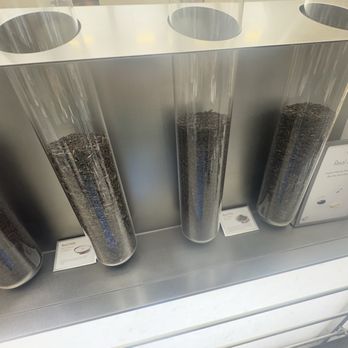 Heytea - Bubble Tea Near Me - Daly City, California