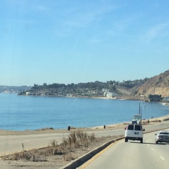 Geoffrey's Malibu - PCH drive - Seafood Near Me - Malibu, California Geoffrey's Malibu - PCH drive - Seafood Near Me - Malibu, California